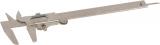 Vernier Calliper : 